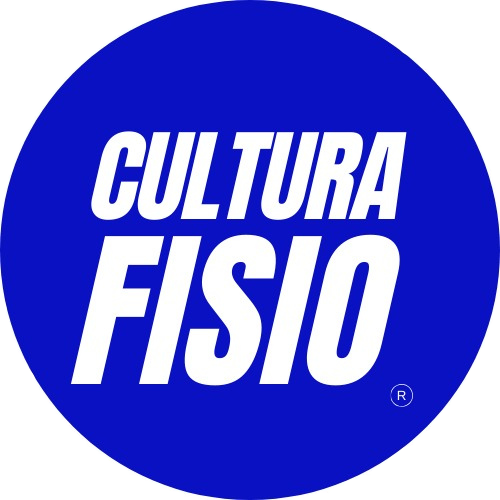 Logo Editado