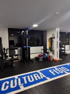 whatsapp image 2026 02 11 at 13.18.53