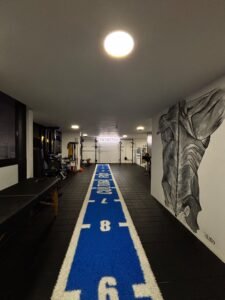 whatsapp image 2026 02 11 at 13.18.58