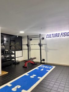 whatsapp image 2026 02 11 at 13.19.03 (1)