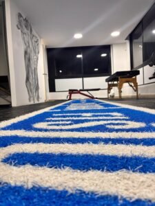 whatsapp image 2026 02 11 at 13.19.04