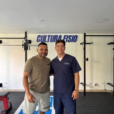 WhatsApp Image 2026-01-27 at 15.05.49 (2)